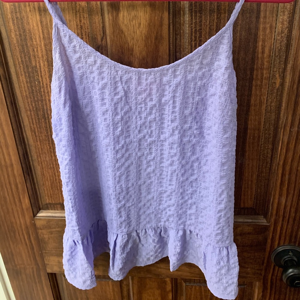 Lilly Pulitzer Blouse